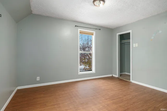 $170,000 | 1700 South Main Street, Elkhart, IN 46516