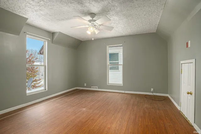 $170,000 | 1700 South Main Street, Elkhart, IN 46516