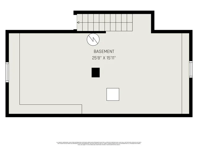 $170,000 | 1700 South Main Street, Elkhart, IN 46516