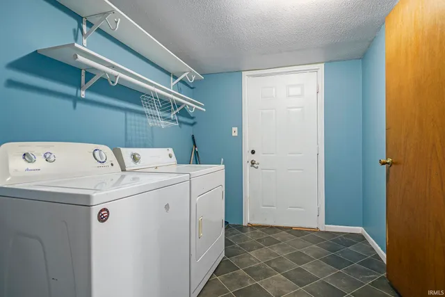 $170,000 | 1700 South Main Street, Elkhart, IN 46516