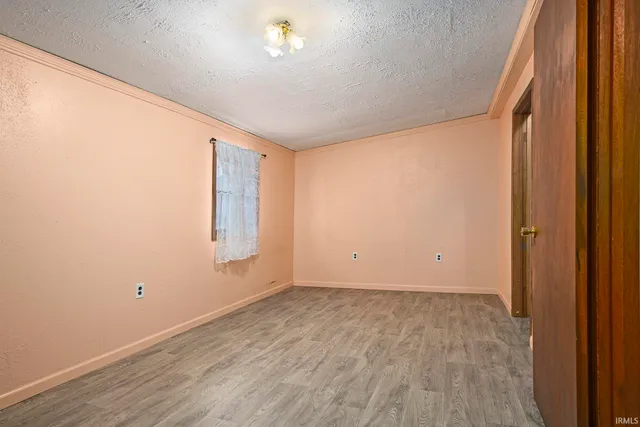 $170,000 | 1700 South Main Street, Elkhart, IN 46516