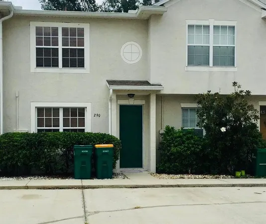 $1,900 | 290 Marion Place, Merritt Island, FL 32953
