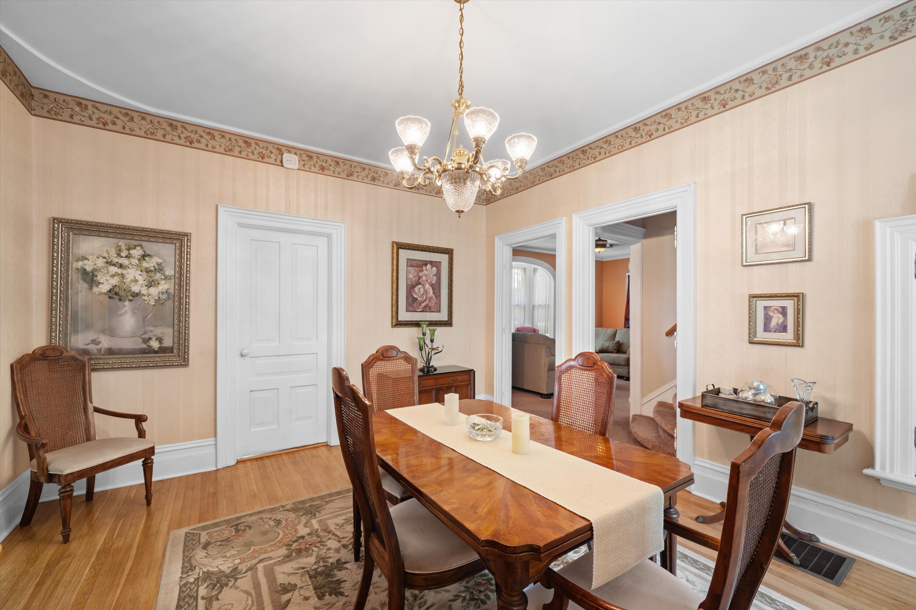 530 Newton Road Coldwater, MI 49036 - Photo 17 of 102 043-DSC09156