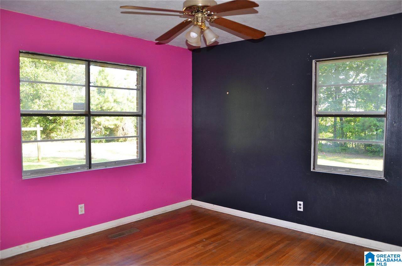 3699 Old Margaret Road Odenville, AL 35120 - Photo 18 of 32