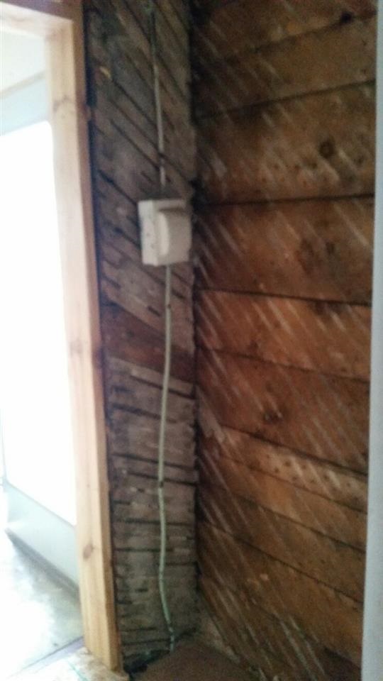 802 Ramsdell Street Manistee, MI 49660 - Photo 13 of 39 1791456-15.JPG