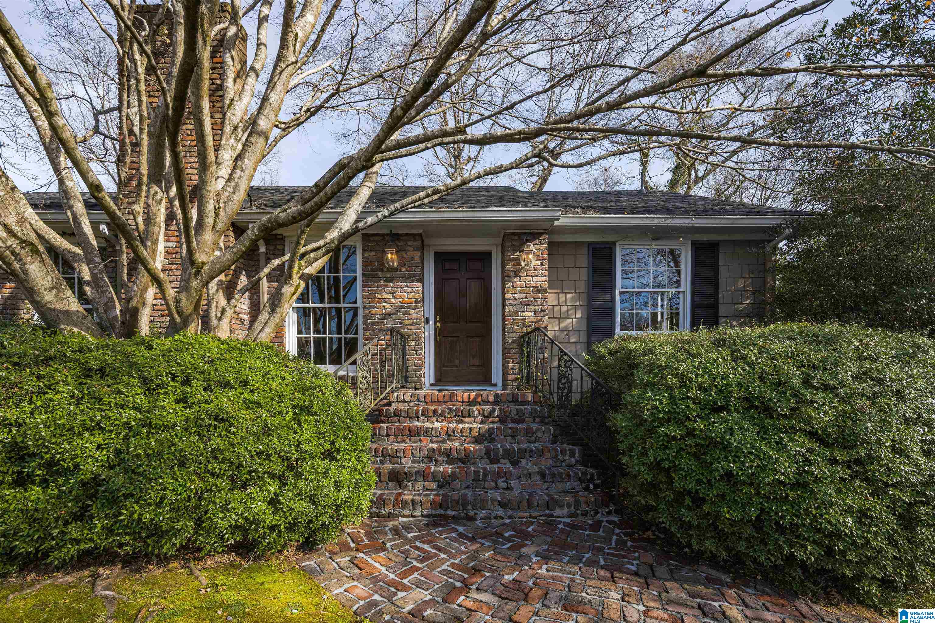 3706 Montrose Road Birmingham, AL 35213 - Photo 5 of 41