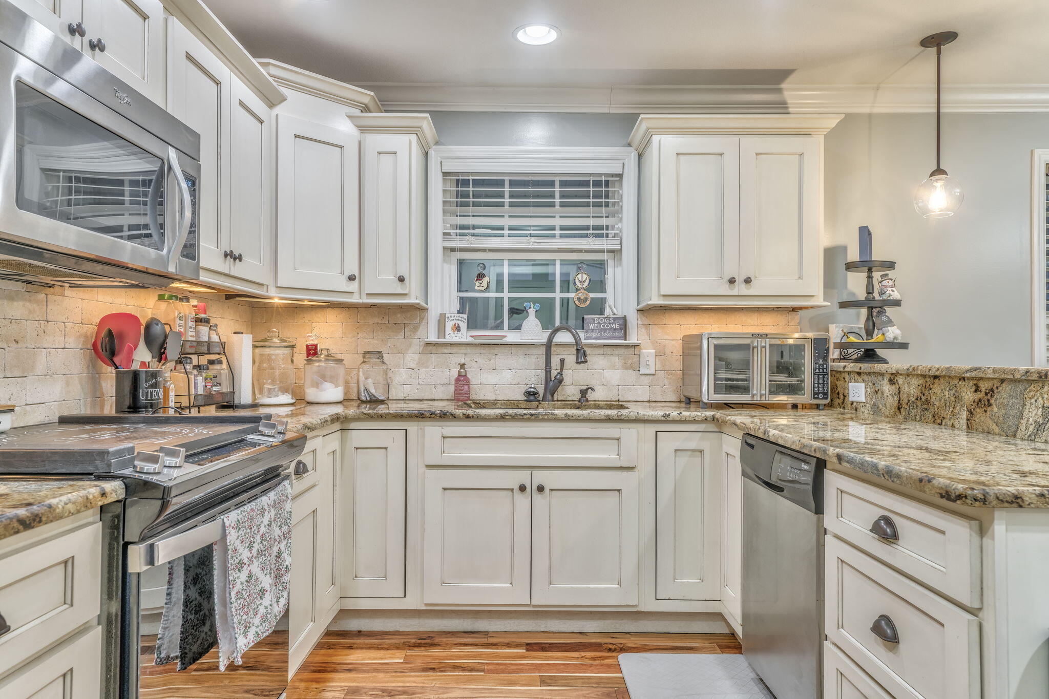 205 Live Oak Road Ringgold, GA 30736 - Photo 13 of 59 51-web-or-mls-DSC08061_2_3