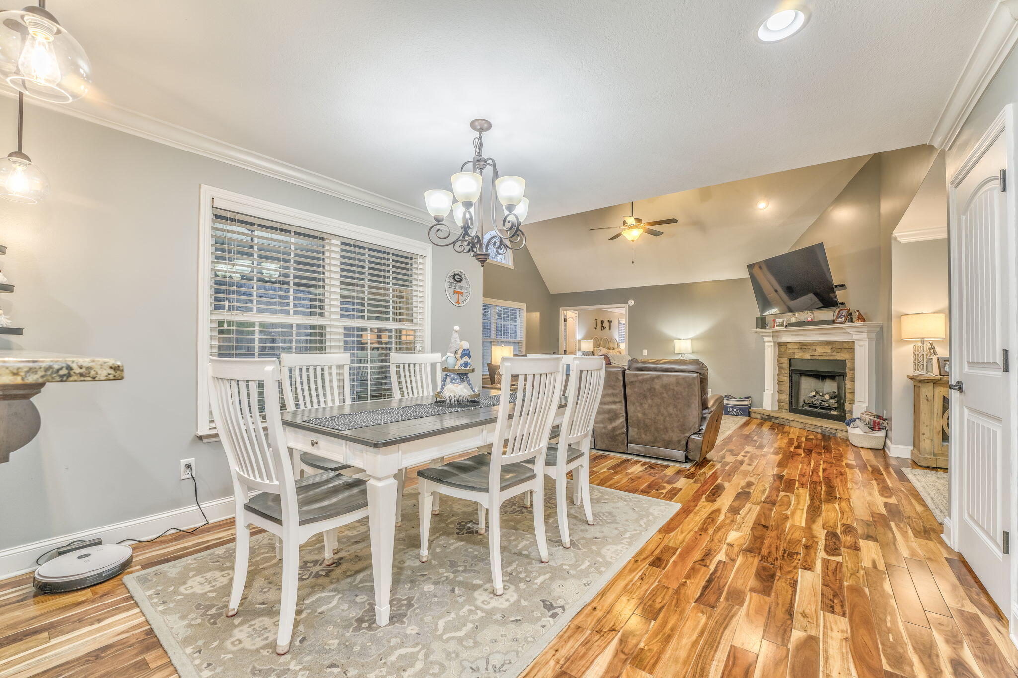 205 Live Oak Road Ringgold, GA 30736 - Photo 14 of 59 49-web-or-mls-DSC08055_6_7