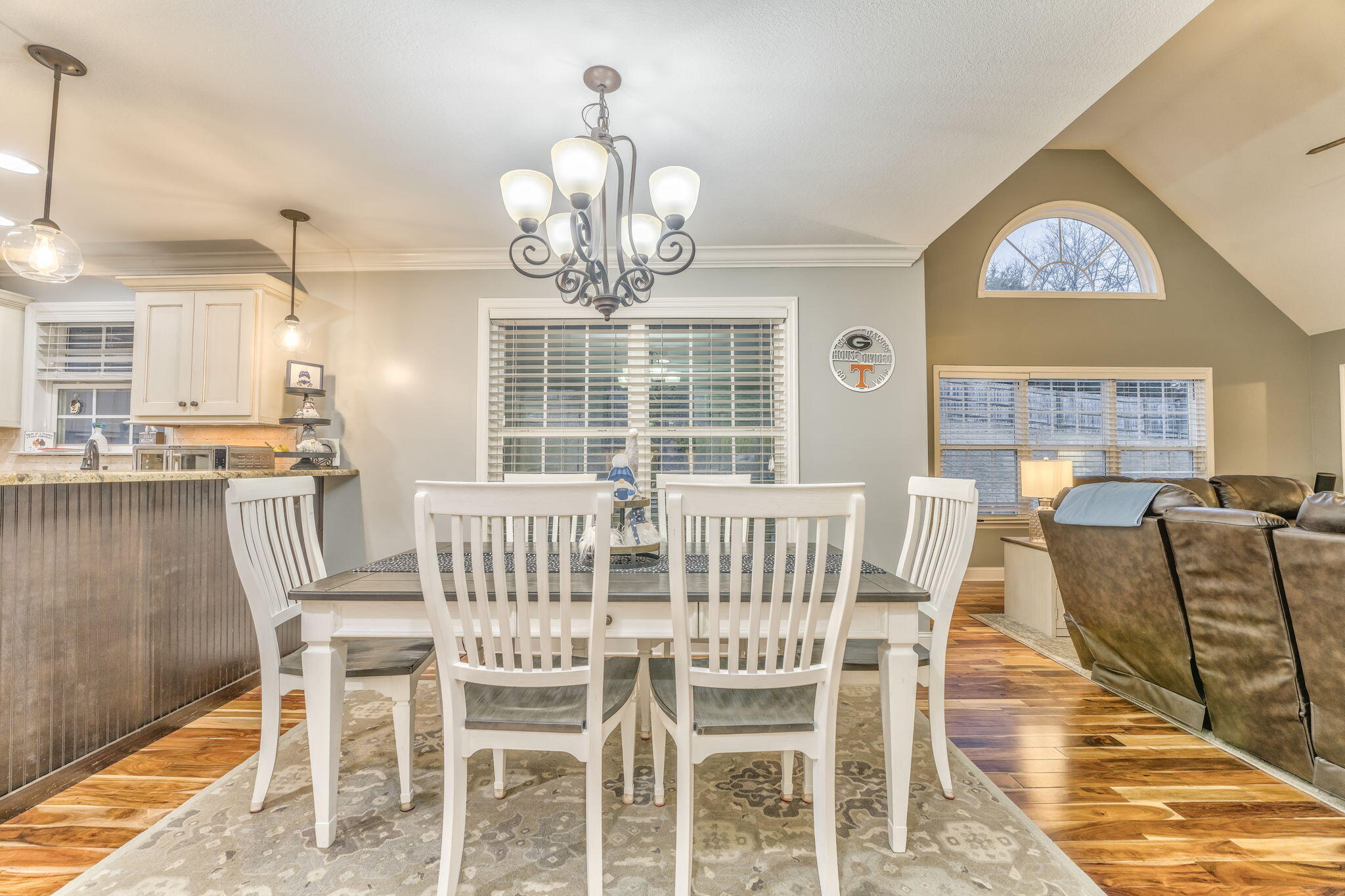 205 Live Oak Road Ringgold, GA 30736 - Photo 15 of 59 48-web-or-mls-DSC08052_3_4