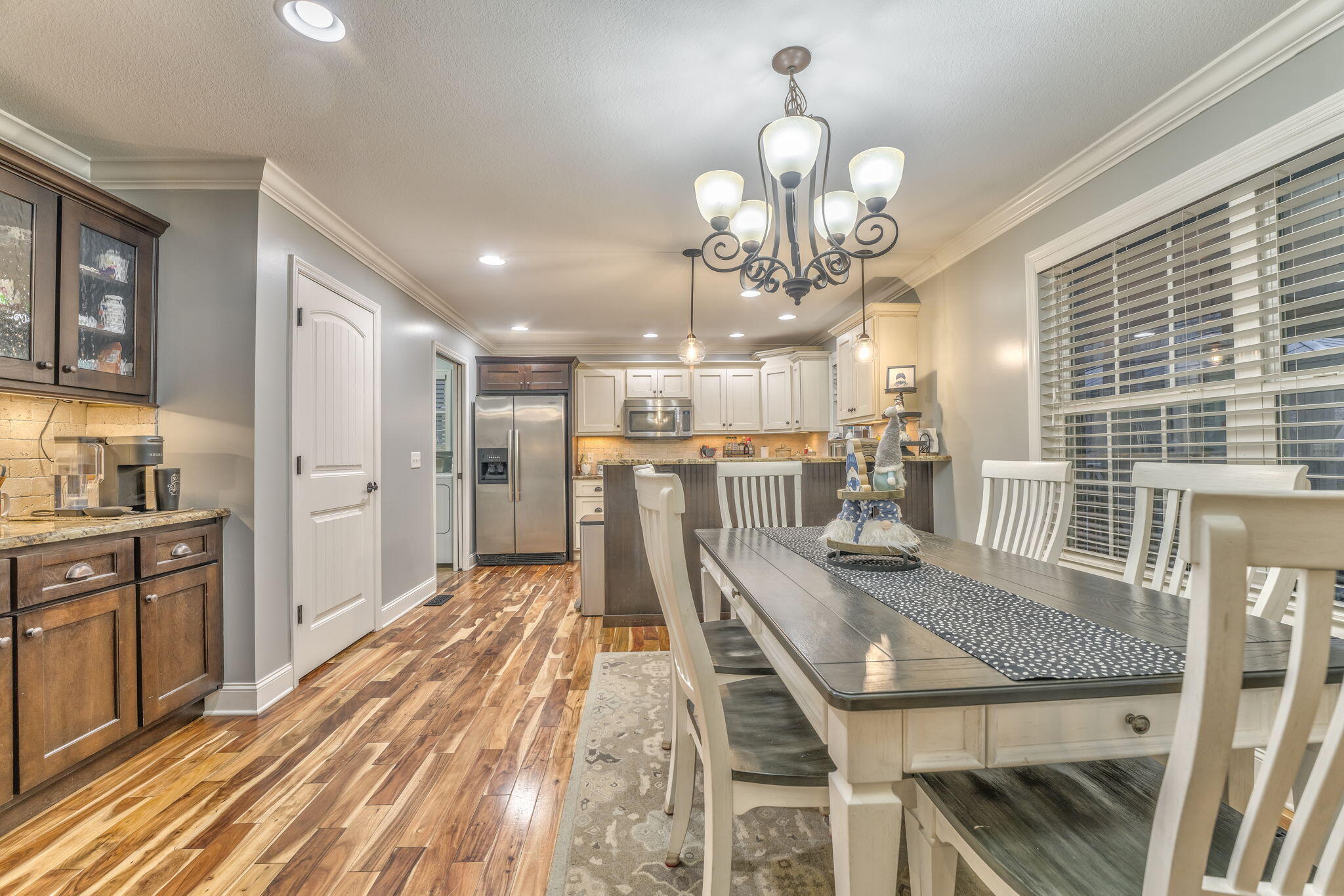 205 Live Oak Road Ringgold, GA 30736 - Photo 16 of 59 47-web-or-mls-DSC08049_50_51