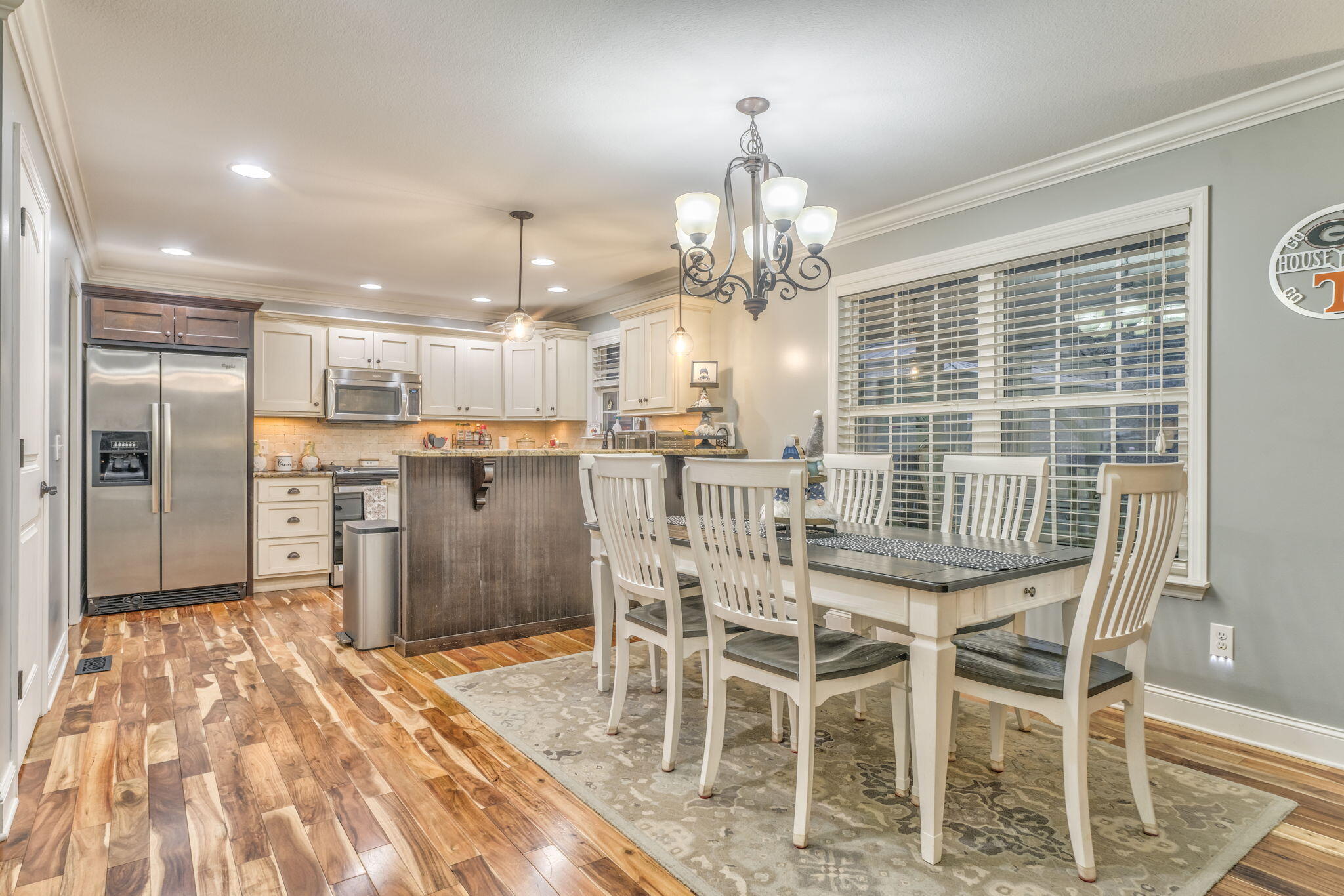 205 Live Oak Road Ringgold, GA 30736 - Photo 17 of 59 46-web-or-mls-DSC08046_7_8