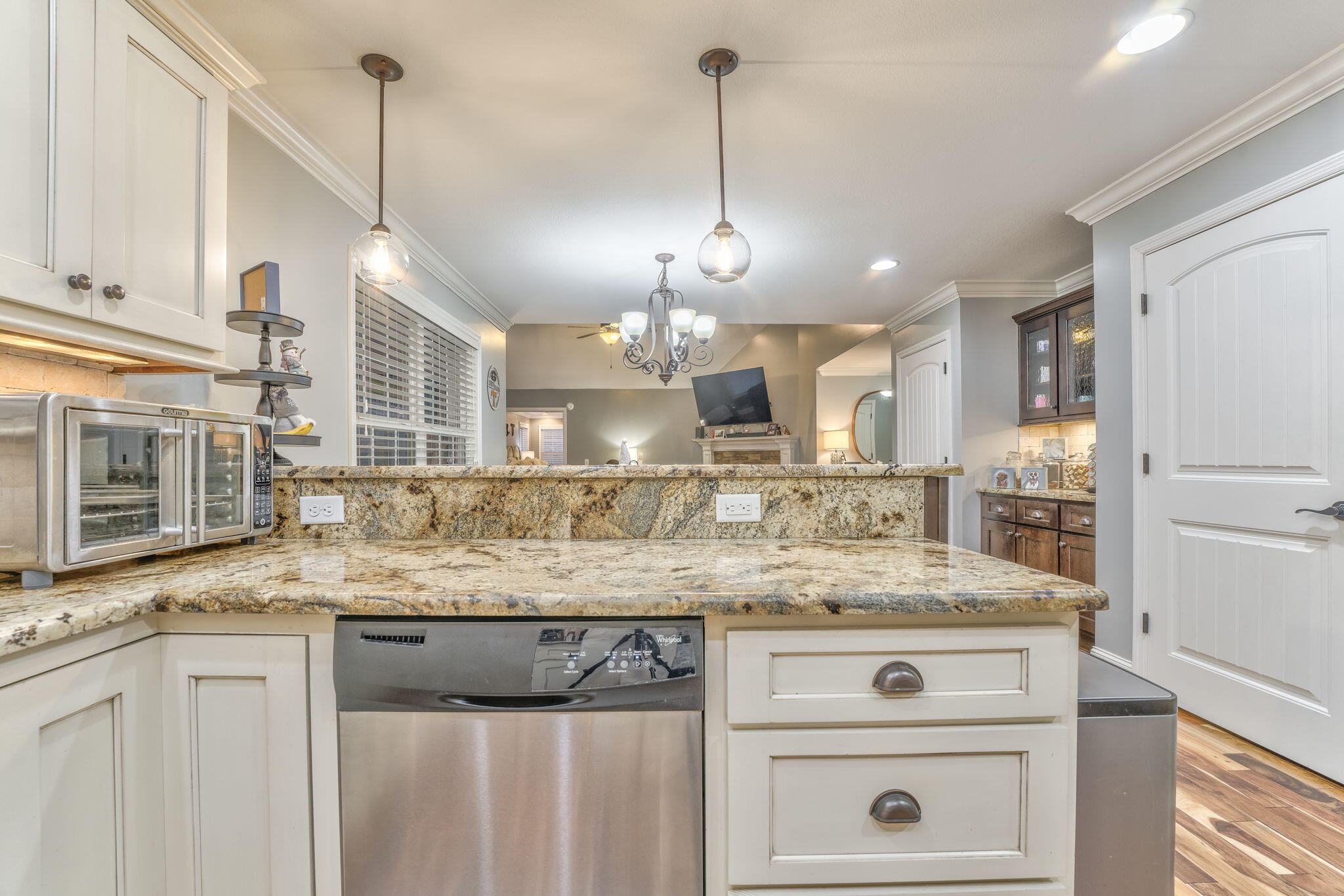 205 Live Oak Road Ringgold, GA 30736 - Photo 19 of 59 52-web-or-mls-DSC08067_8_9