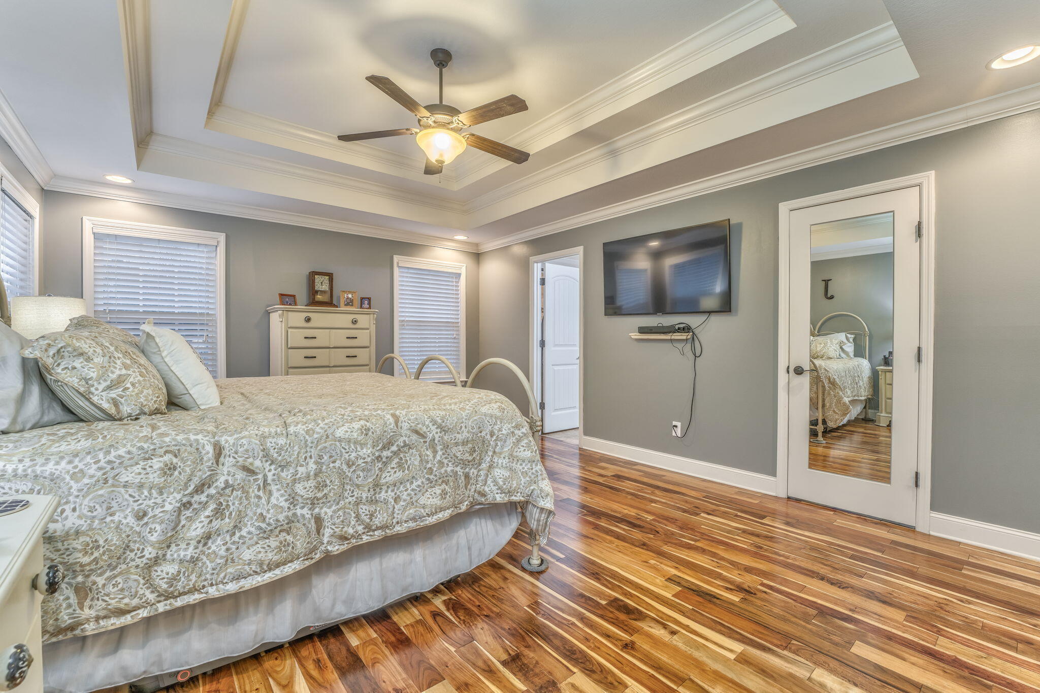 205 Live Oak Road Ringgold, GA 30736 - Photo 23 of 59 33-web-or-mls-DSC08004_5_6