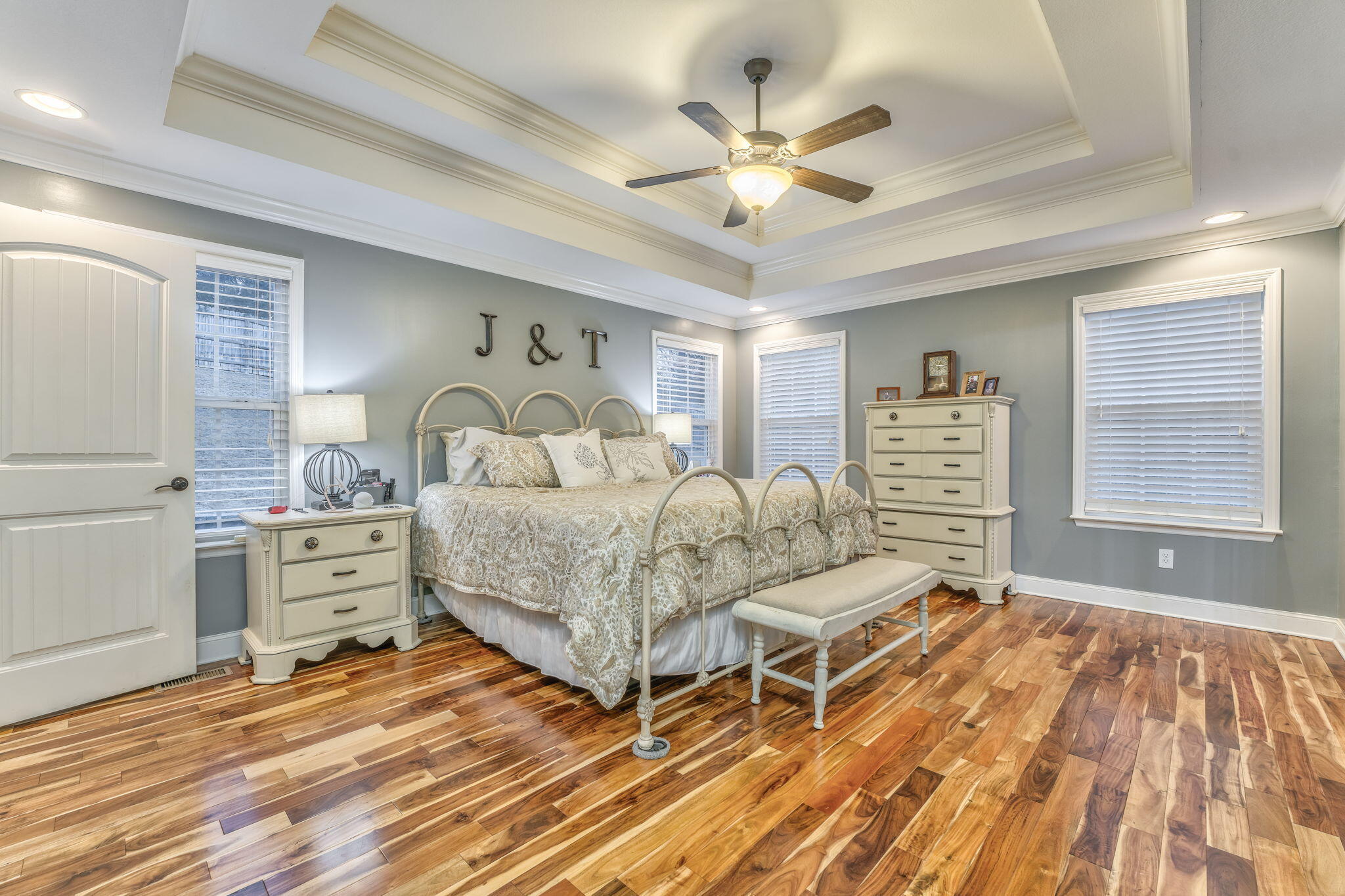 205 Live Oak Road Ringgold, GA 30736 - Photo 24 of 59 34-web-or-mls-DSC08007_8_9