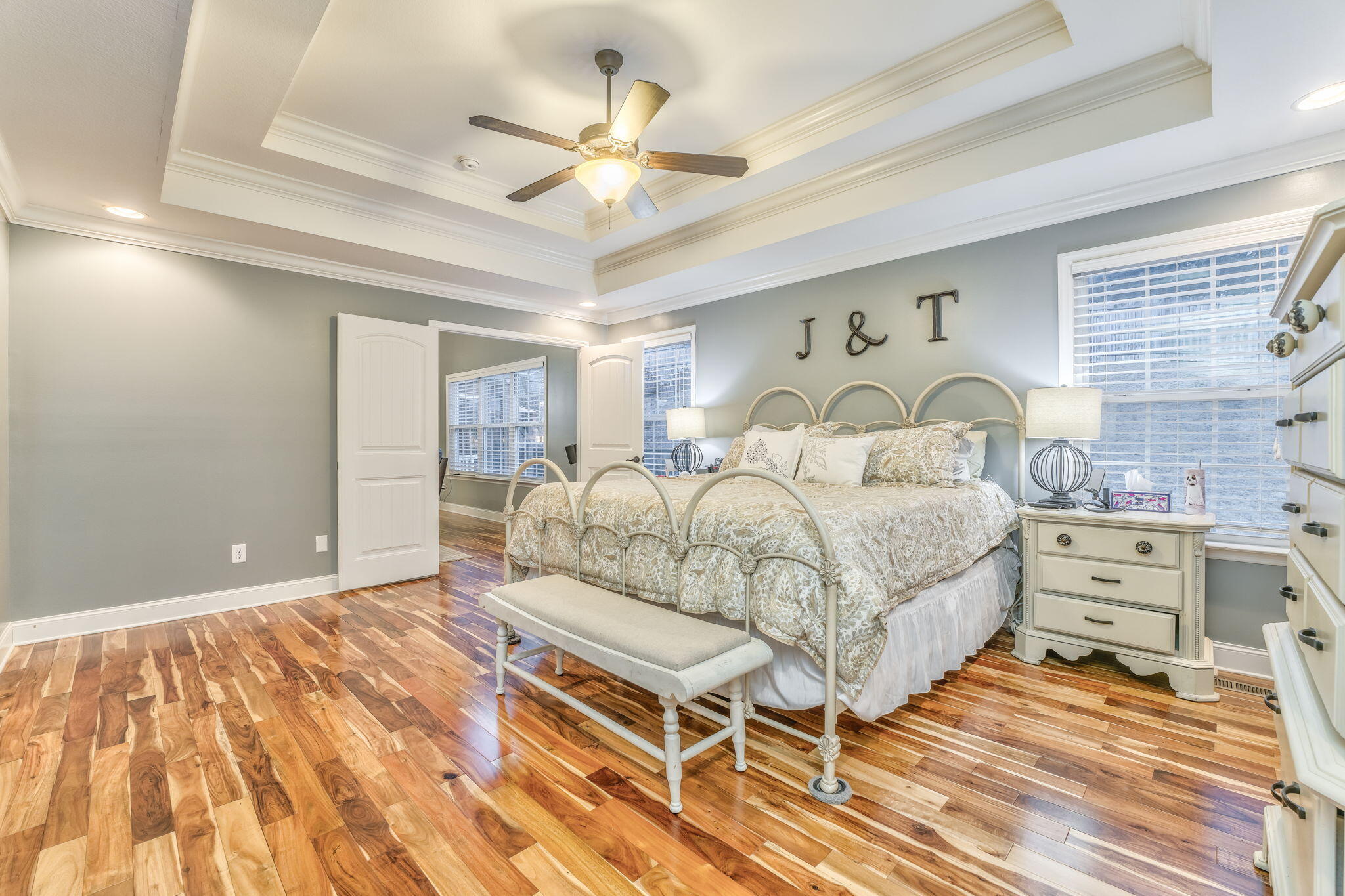 205 Live Oak Road Ringgold, GA 30736 - Photo 25 of 59 35-web-or-mls-DSC08010_1_2