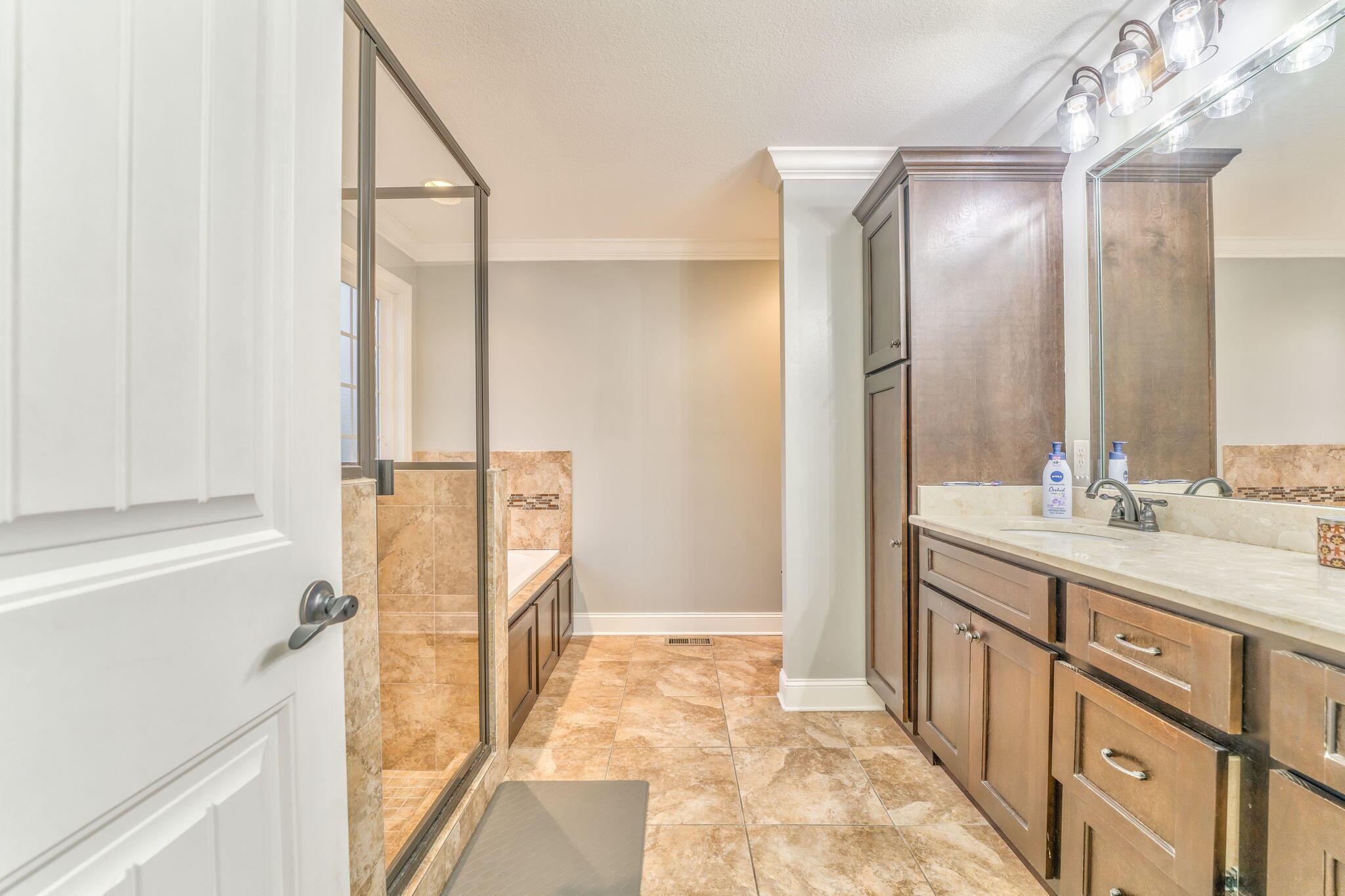 205 Live Oak Road Ringgold, GA 30736 - Photo 27 of 59 37-web-or-mls-DSC08016_7_8