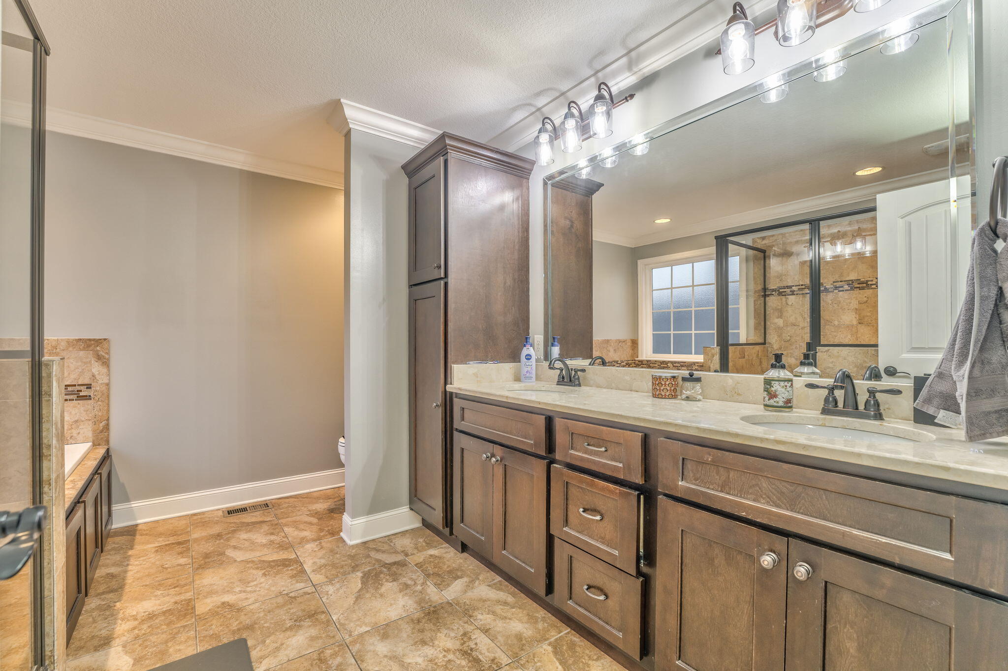 205 Live Oak Road Ringgold, GA 30736 - Photo 29 of 59 36-web-or-mls-DSC08013_4_5