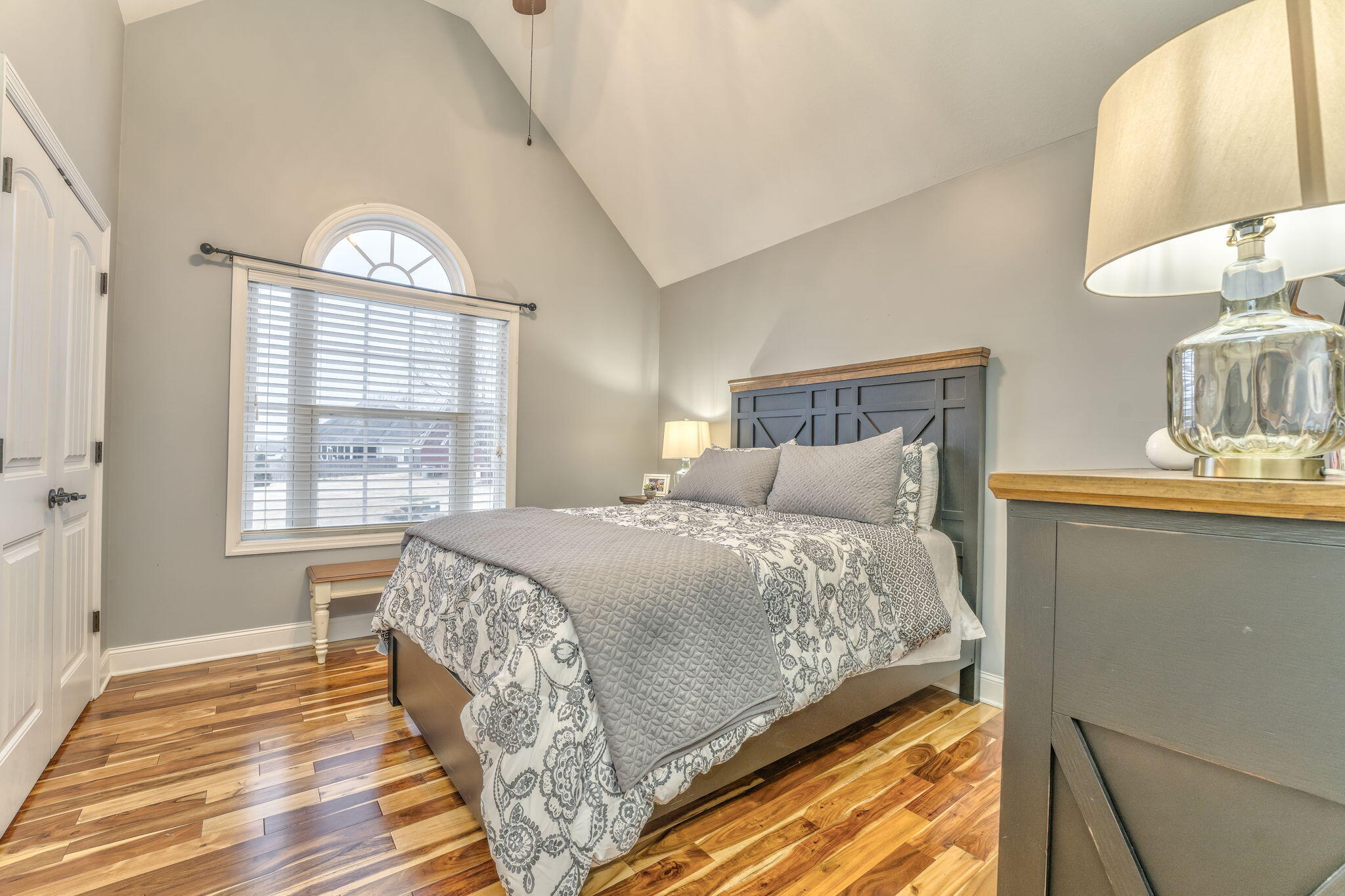 205 Live Oak Road Ringgold, GA 30736 - Photo 30 of 59 27-web-or-mls-DSC07986_7_8