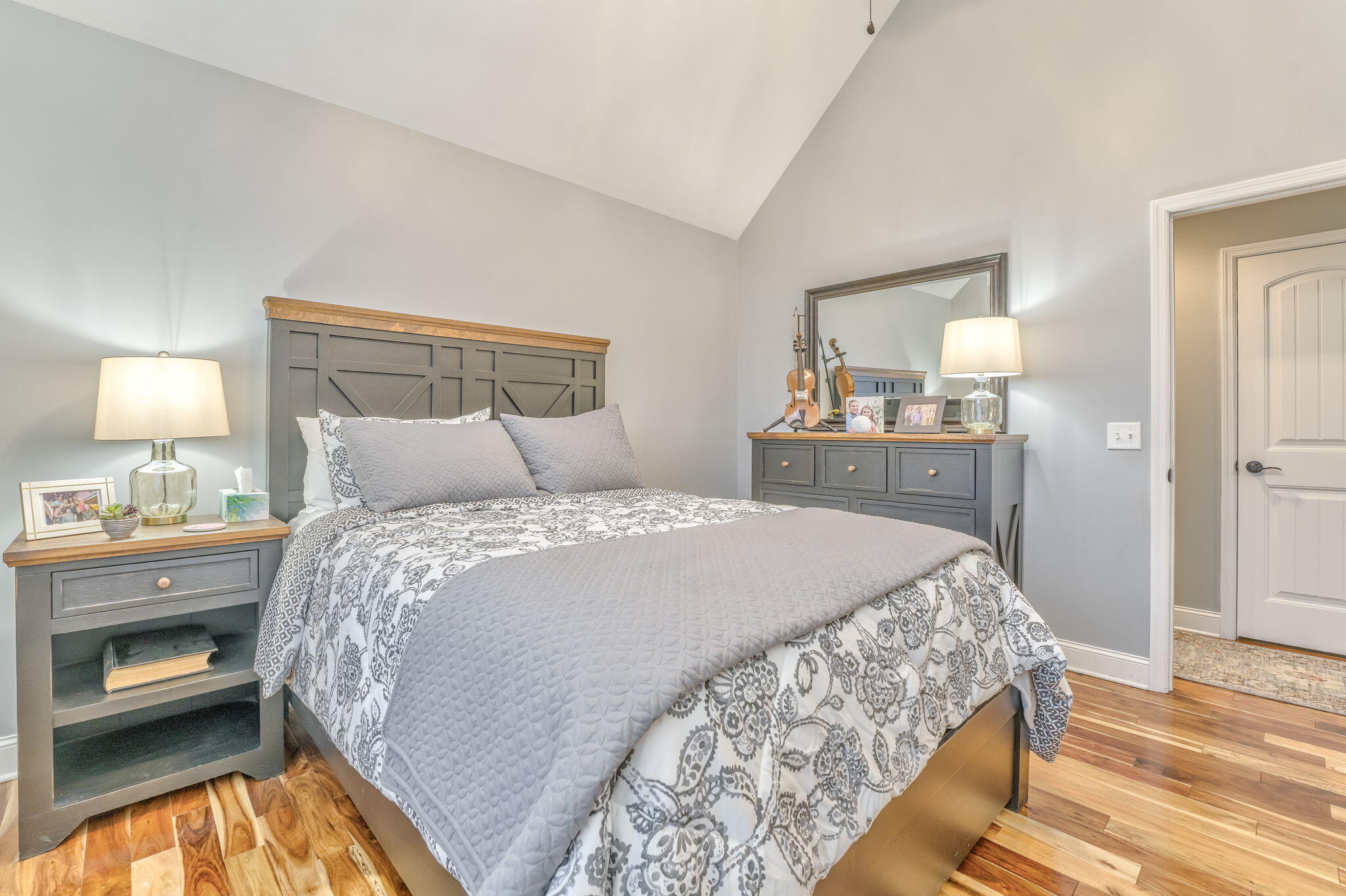 205 Live Oak Road Ringgold, GA 30736 - Photo 31 of 59 29-web-or-mls-DSC07992_3_4