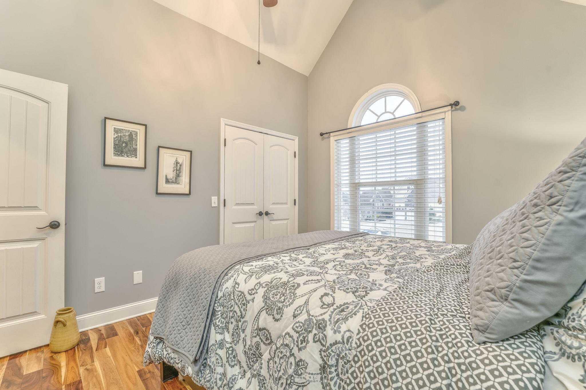 205 Live Oak Road Ringgold, GA 30736 - Photo 32 of 59 28-web-or-mls-DSC07989_90_91