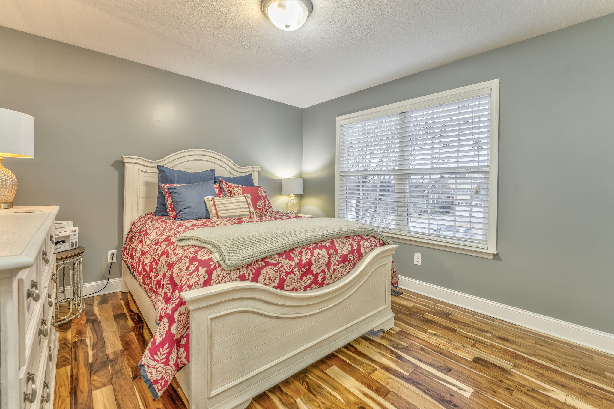 205 Live Oak Road Ringgold, GA 30736 - Photo 33 of 59 30-web-or-mls-DSC07995_6_7