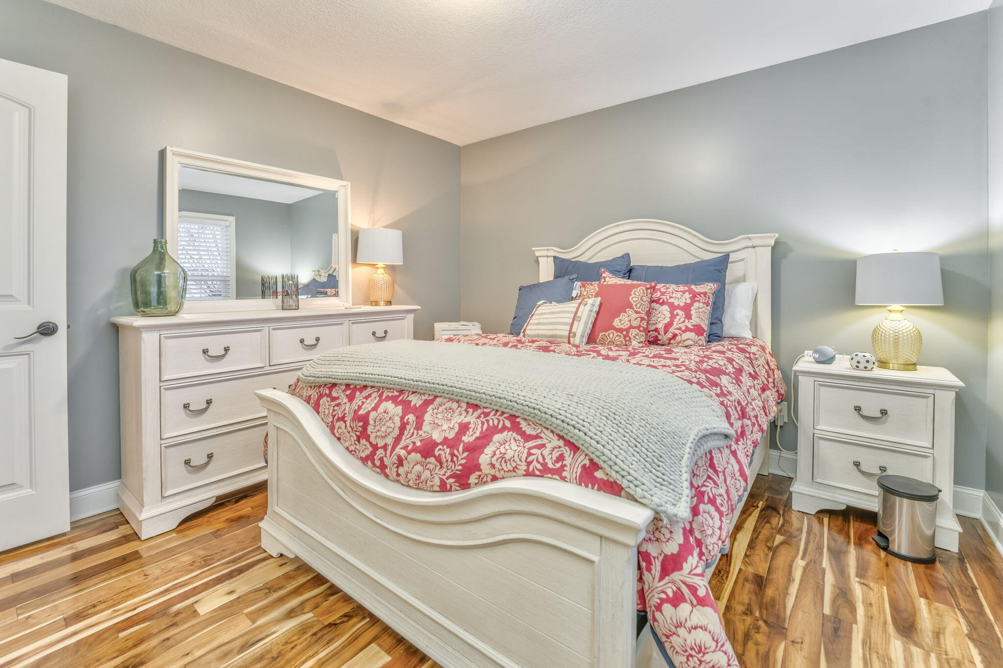 205 Live Oak Road Ringgold, GA 30736 - Photo 34 of 59 31-web-or-mls-DSC07998_7999_8000