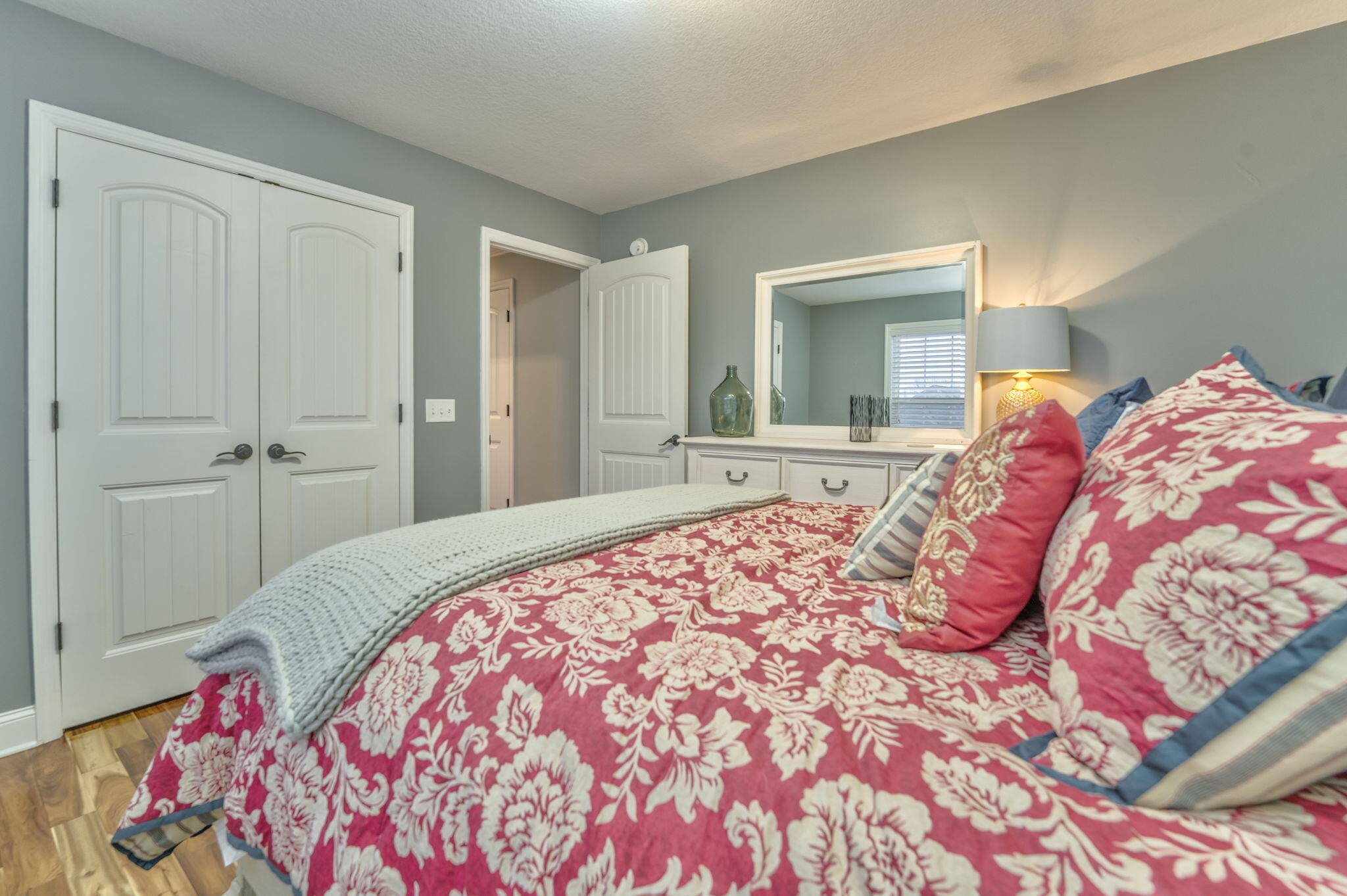 205 Live Oak Road Ringgold, GA 30736 - Photo 35 of 59 32-web-or-mls-DSC08001_2_3