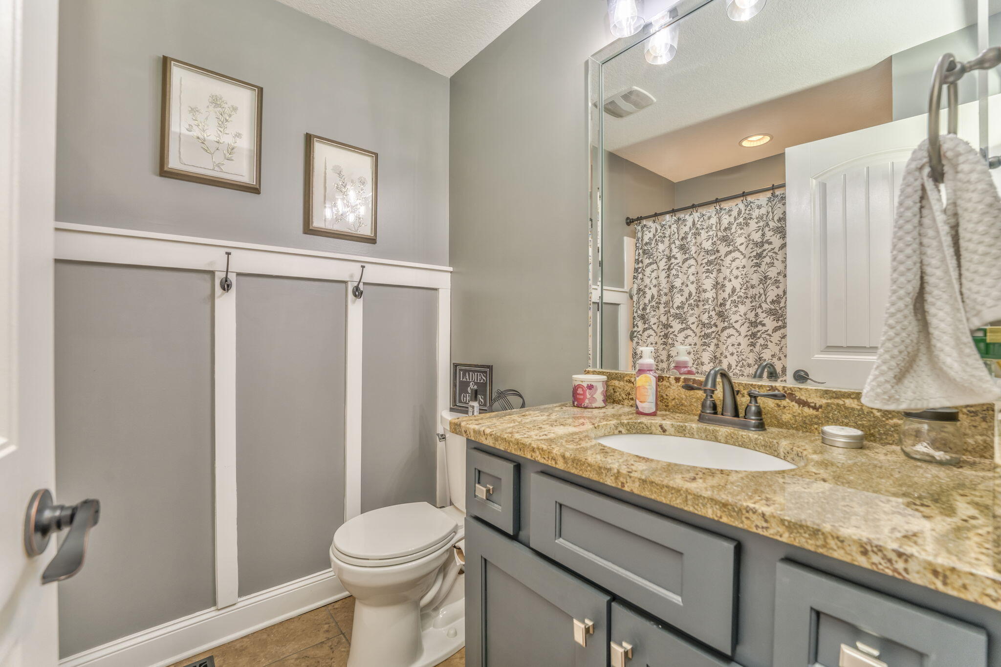 205 Live Oak Road Ringgold, GA 30736 - Photo 37 of 59 26-web-or-mls-DSC07983_4_5