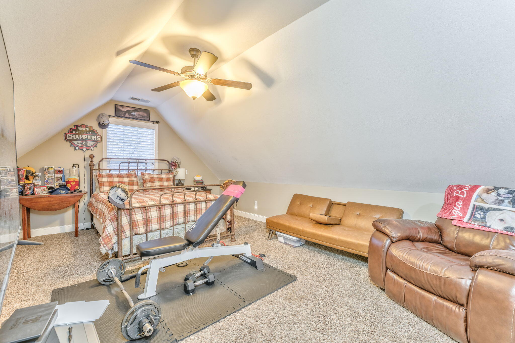 205 Live Oak Road Ringgold, GA 30736 - Photo 40 of 59 41-web-or-mls-DSC08028_29_30