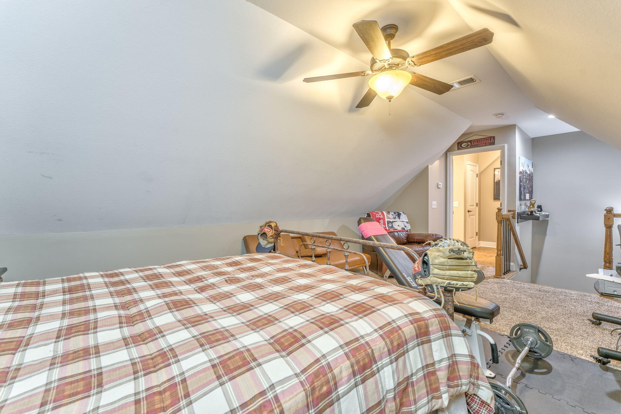 205 Live Oak Road Ringgold, GA 30736 - Photo 41 of 59 42-web-or-mls-DSC08031_2_3