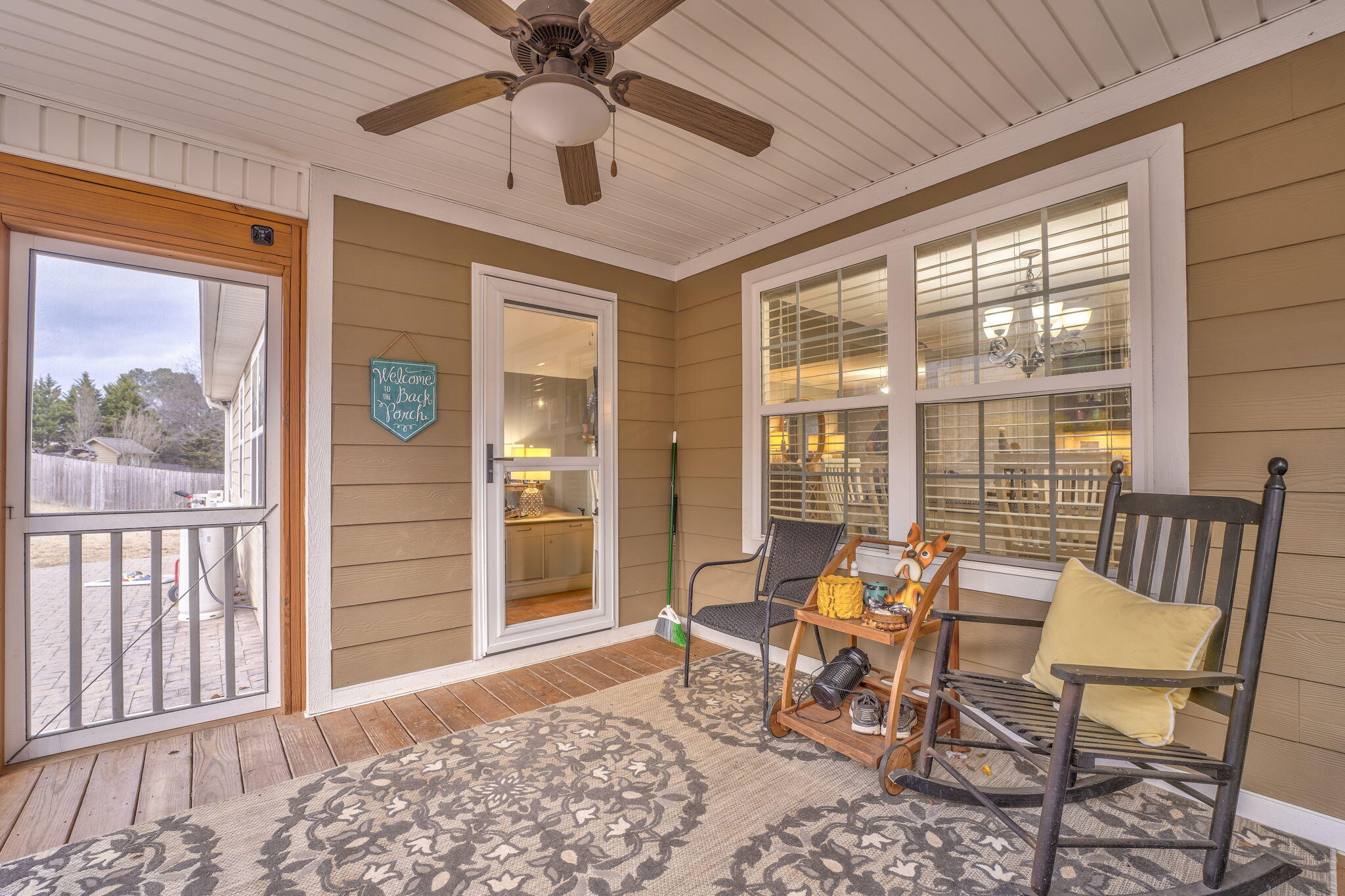 205 Live Oak Road Ringgold, GA 30736 - Photo 42 of 59 23-web-or-mls-DSC07971_2_3