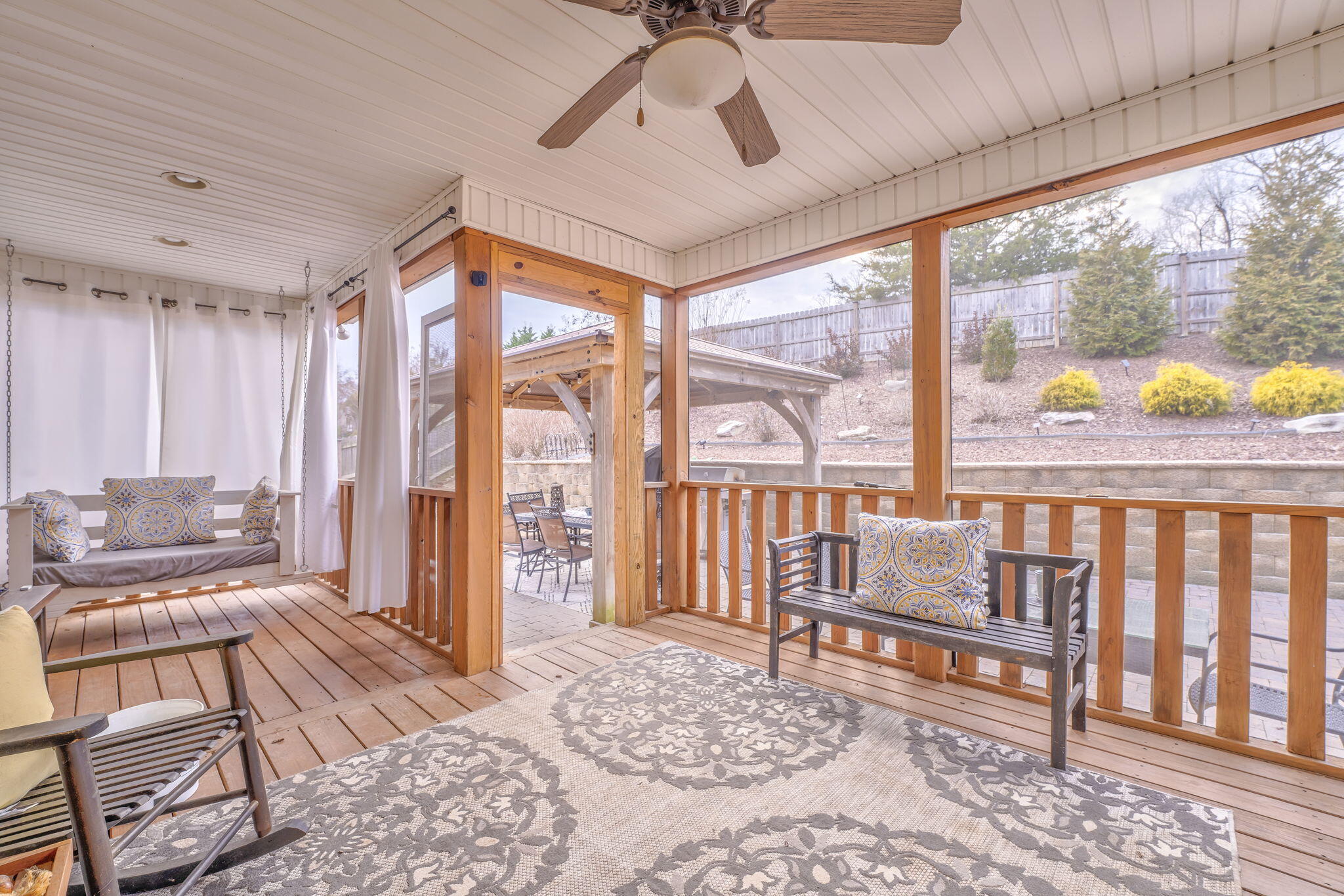 205 Live Oak Road Ringgold, GA 30736 - Photo 43 of 59 24-web-or-mls-DSC07974_5_6