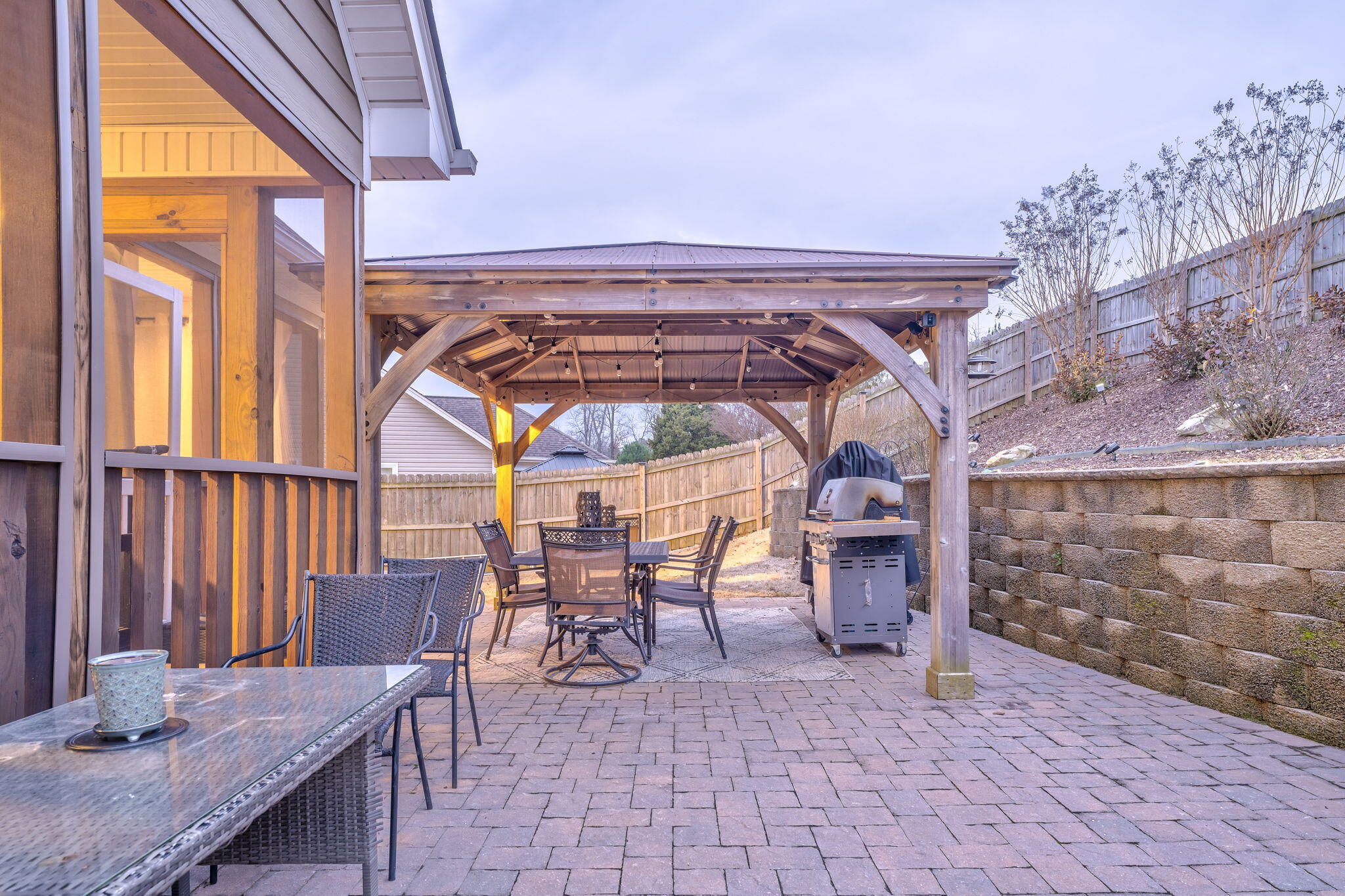 205 Live Oak Road Ringgold, GA 30736 - Photo 46 of 59 68-web-or-mls-DSC08130_1_2