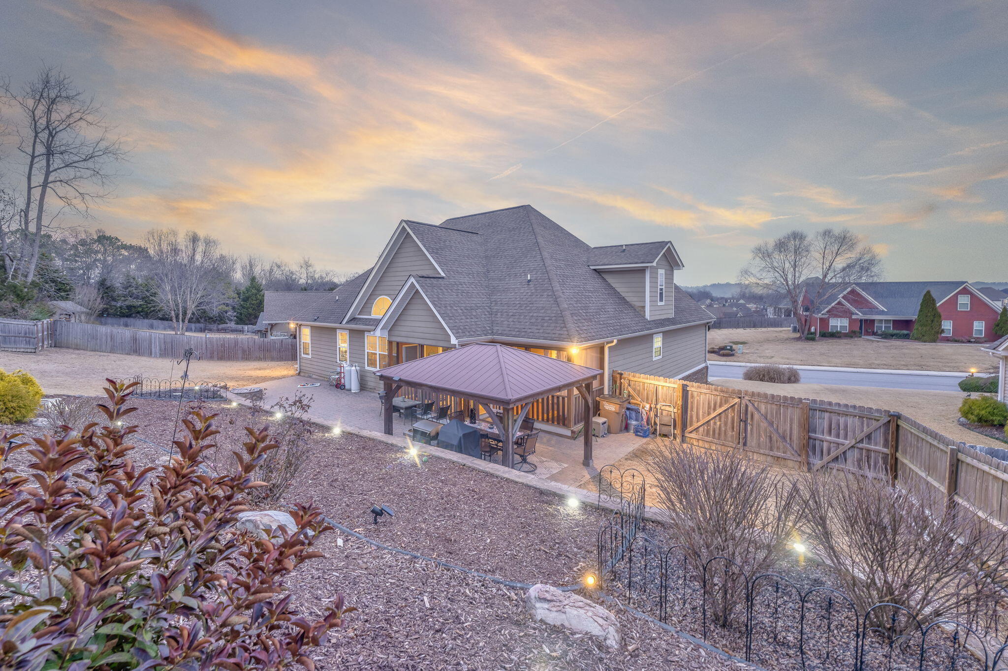 205 Live Oak Road Ringgold, GA 30736 - Photo 49 of 59 65-web-or-mls-DSC08115_6_7