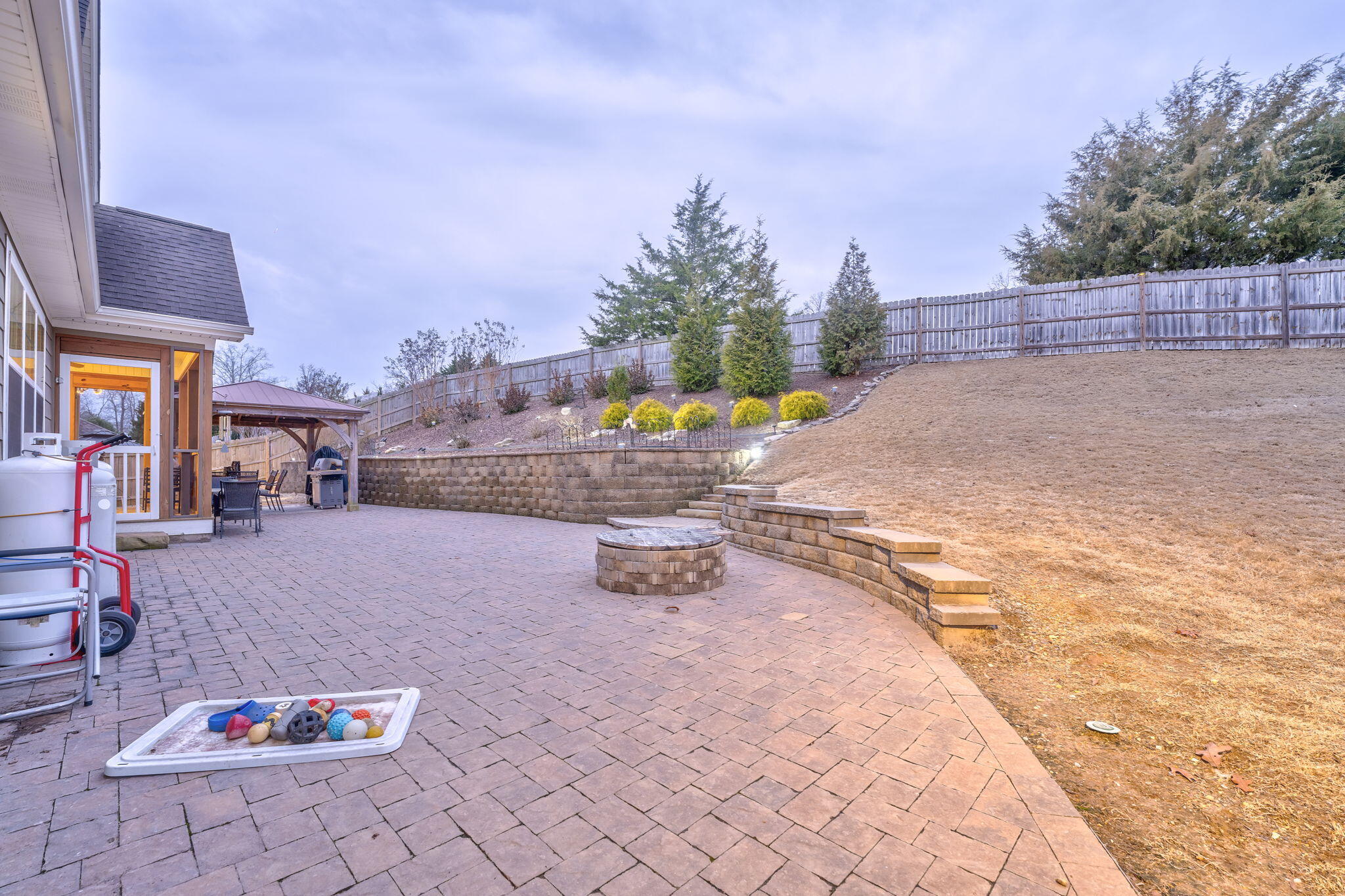 205 Live Oak Road Ringgold, GA 30736 - Photo 50 of 59 66-web-or-mls-DSC08124_5_6