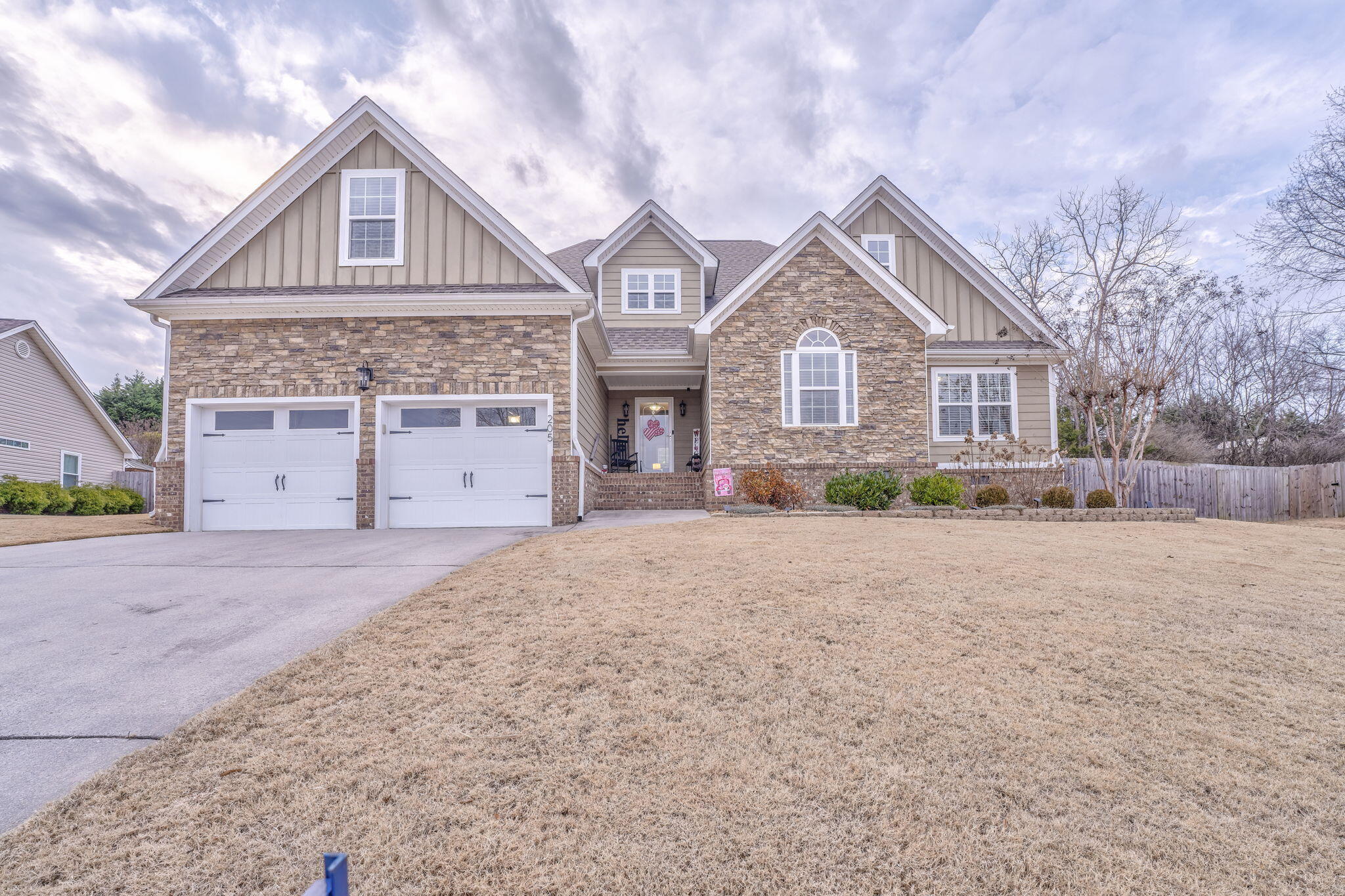 205 Live Oak Road Ringgold, GA 30736 - Photo 5 of 59 15-web-or-mls-DSC07944_5_6