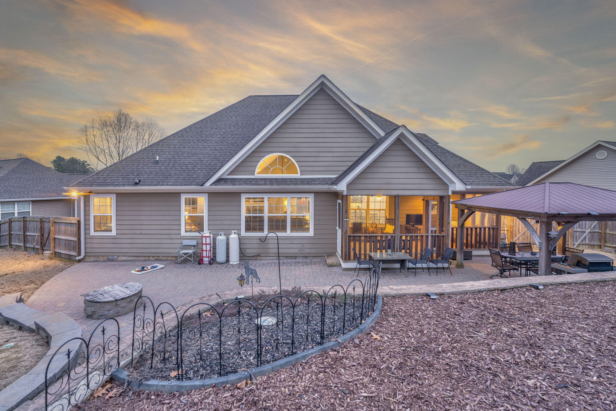 205 Live Oak Road Ringgold, GA 30736 - Photo 54 of 59 64-web-or-mls-DSC08109_10_11