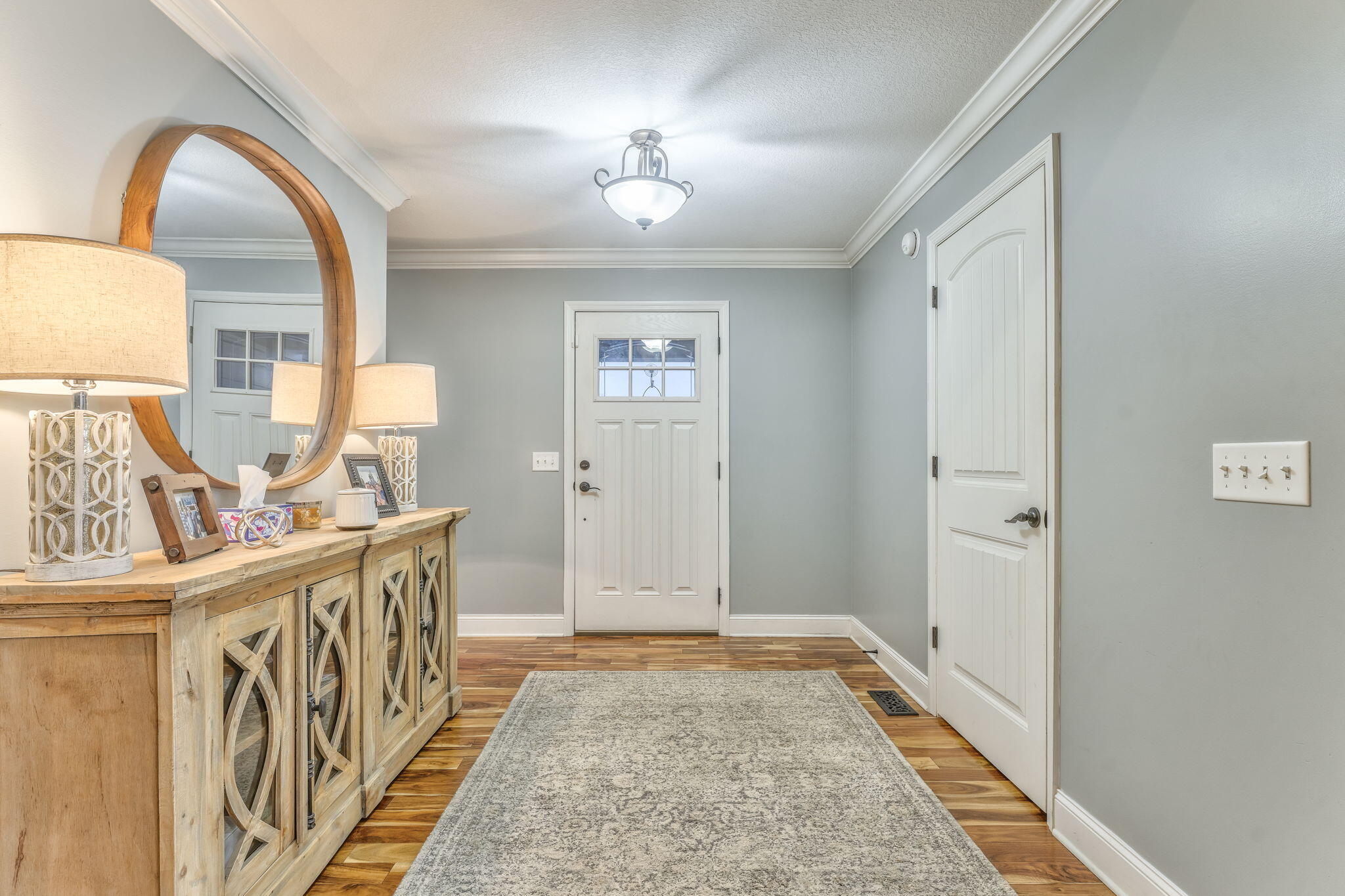 205 Live Oak Road Ringgold, GA 30736 - Photo 6 of 59 60-web-or-mls-DSC08091_2_3