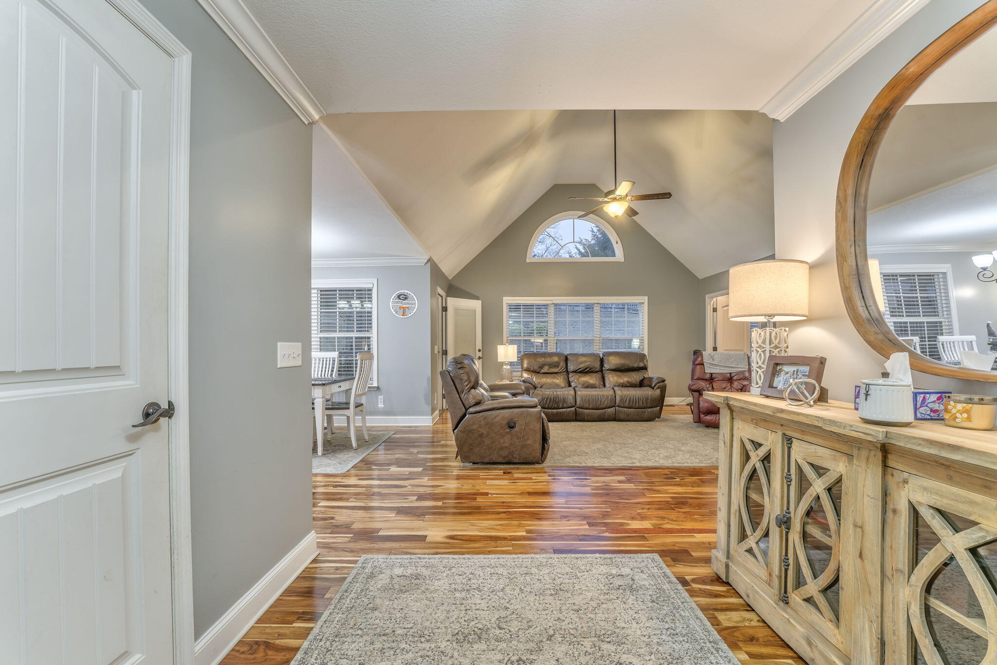 205 Live Oak Road Ringgold, GA 30736 - Photo 7 of 59 62-web-or-mls-DSC08100_1_2