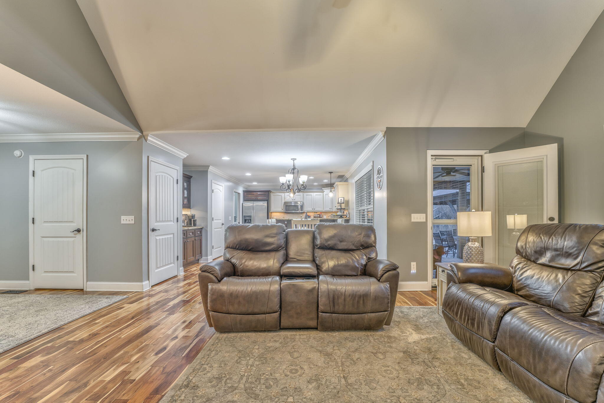 205 Live Oak Road Ringgold, GA 30736 - Photo 10 of 59 59-web-or-mls-DSC08088_89_90