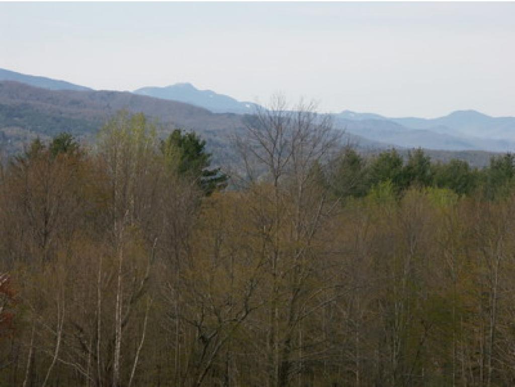 962 East Road Waitsfield, VT 05673 - Photo 16 of 20