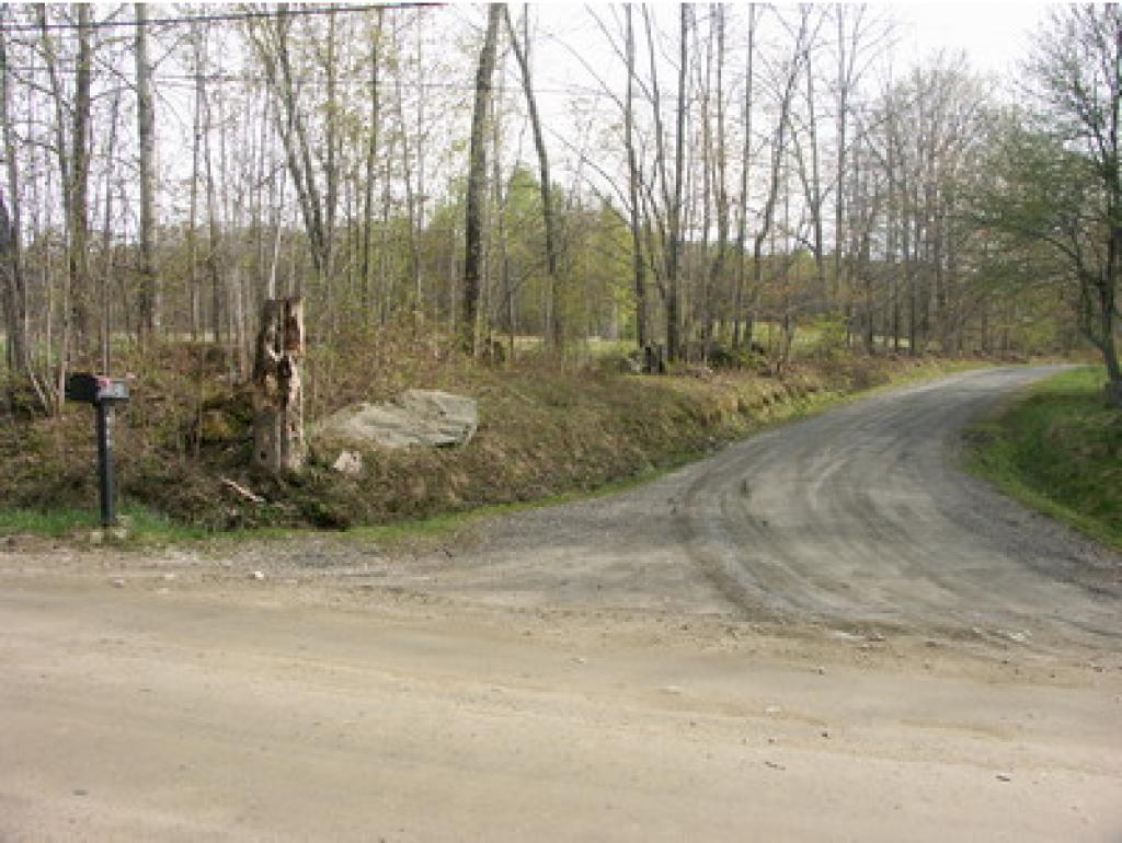962 East Road Waitsfield, VT 05673 - Photo 19 of 20