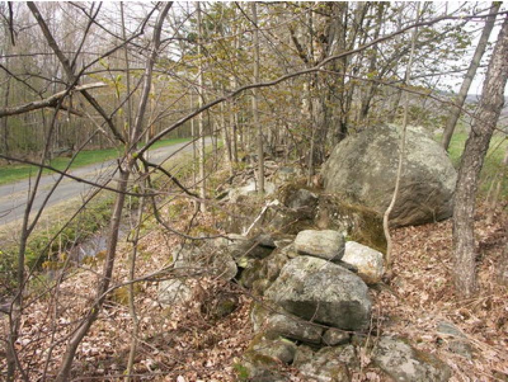 962 East Road Waitsfield, VT 05673 - Photo 20 of 20
