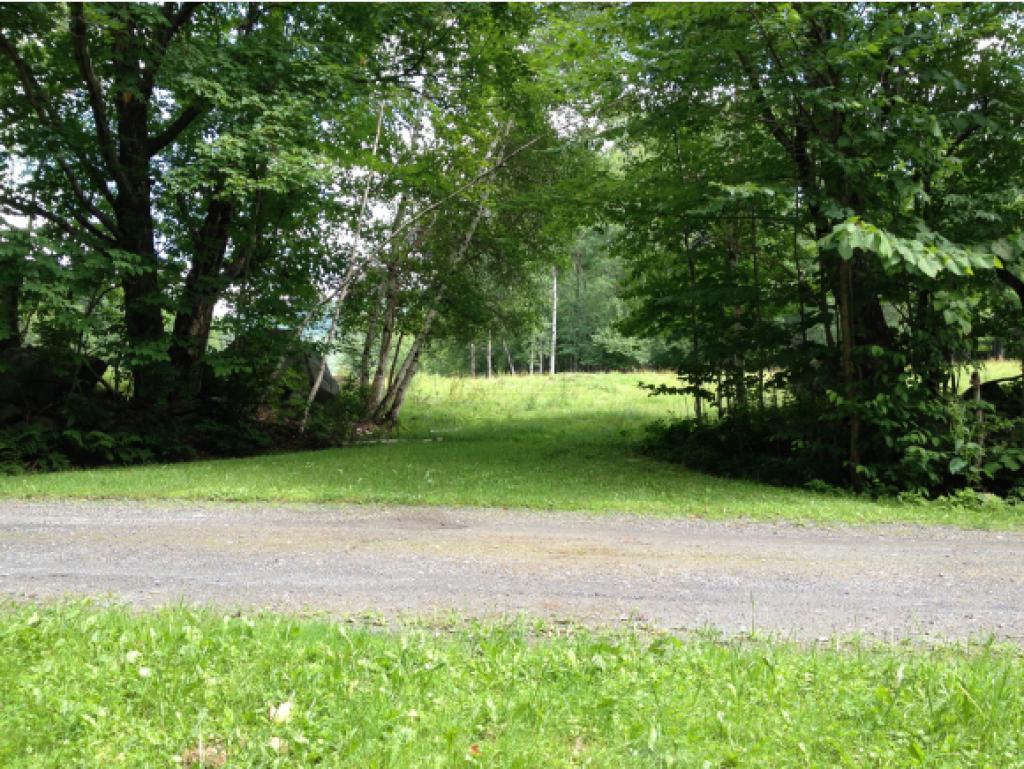 962 East Road Waitsfield, VT 05673 - Photo 7 of 20