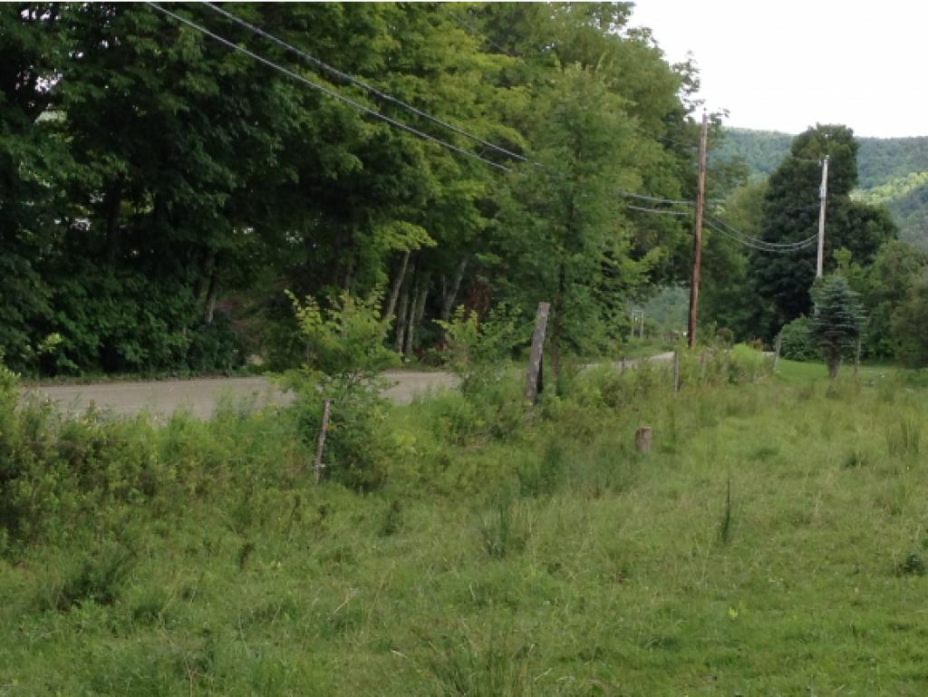962 East Road Waitsfield, VT 05673 - Photo 10 of 20