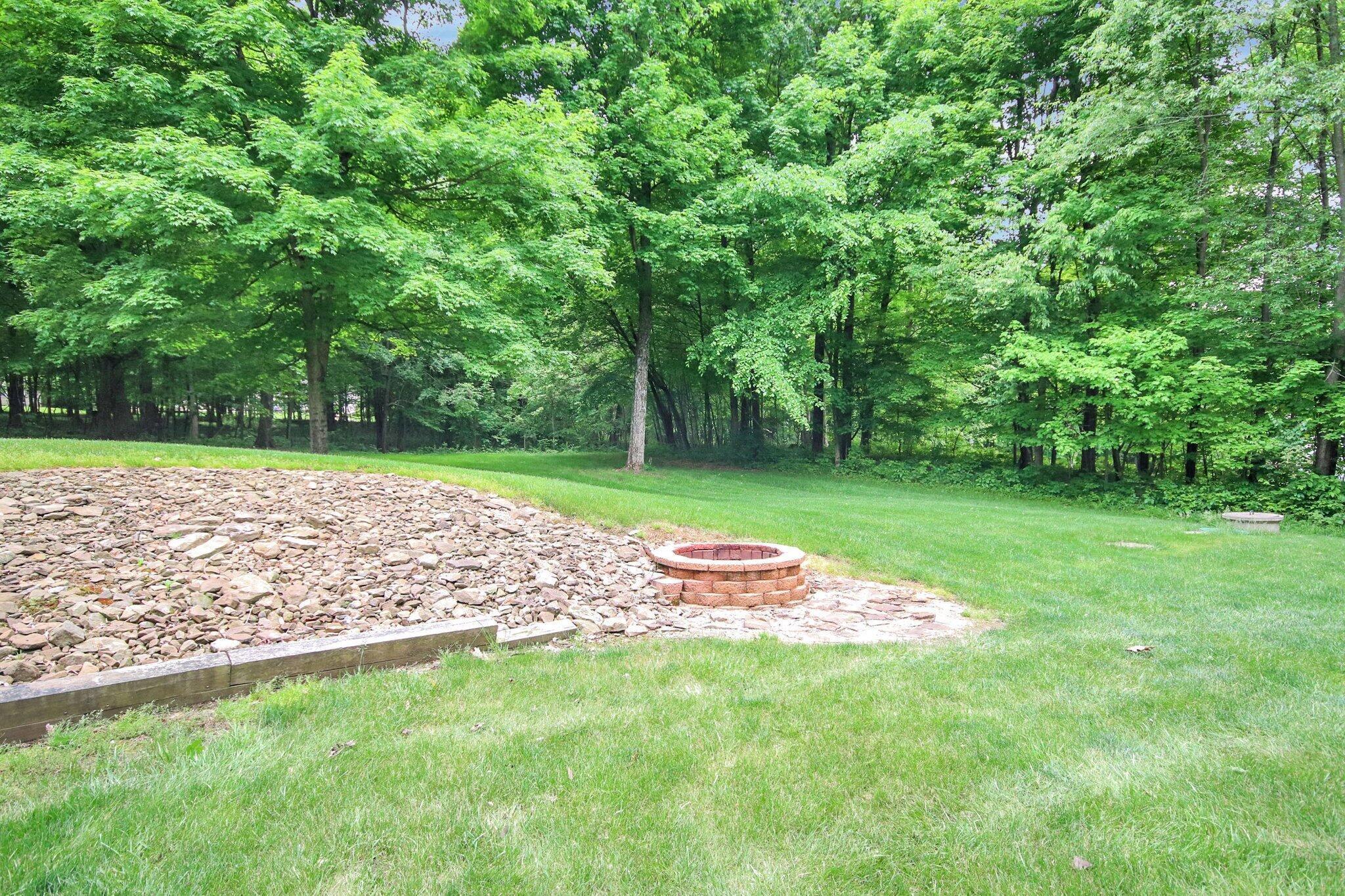 3191 Kauffman Road Northwest Carroll, OH 43112 - Photo 38 of 42 59-web-or-mls-3191-kauffman-rd-nw