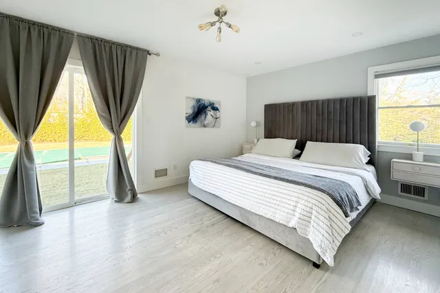 $35,000 | 121 C Ponquogue Avenue, Hampton Bays, NY 11946