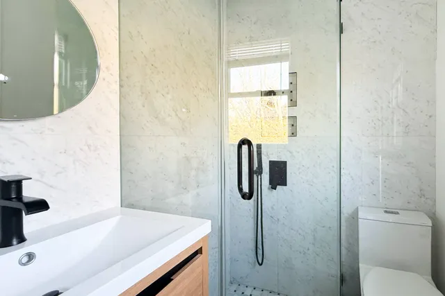 $35,000 | 121 C Ponquogue Avenue, Hampton Bays, NY 11946