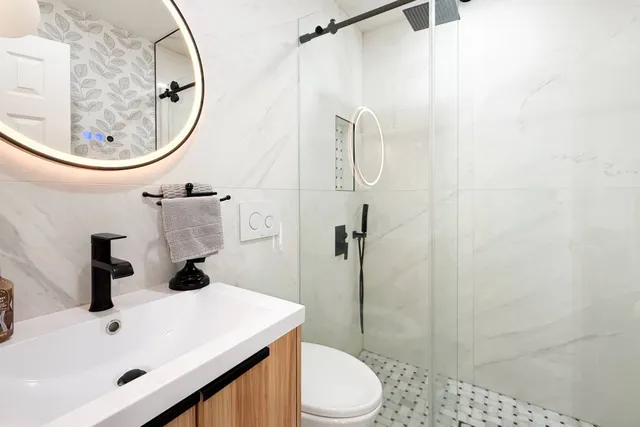 $35,000 | 121 C Ponquogue Avenue, Hampton Bays, NY 11946