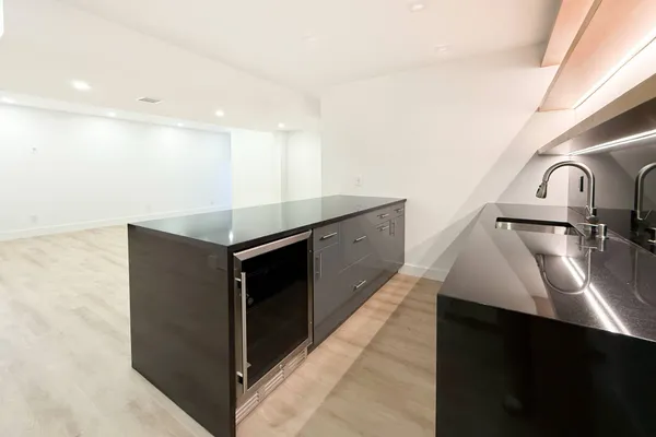 $35,000 | 121 C Ponquogue Avenue, Hampton Bays, NY 11946